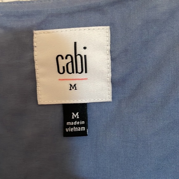 Top - Picture 4 of 6